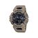 02.MA.2162 -1-
